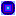 conn:blue:736d15h21m
